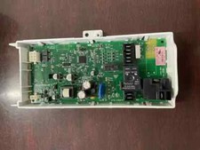 Whirlpool Kenmore AP6015062 W10110641 Dryer Control Board AZ52599  KM1935