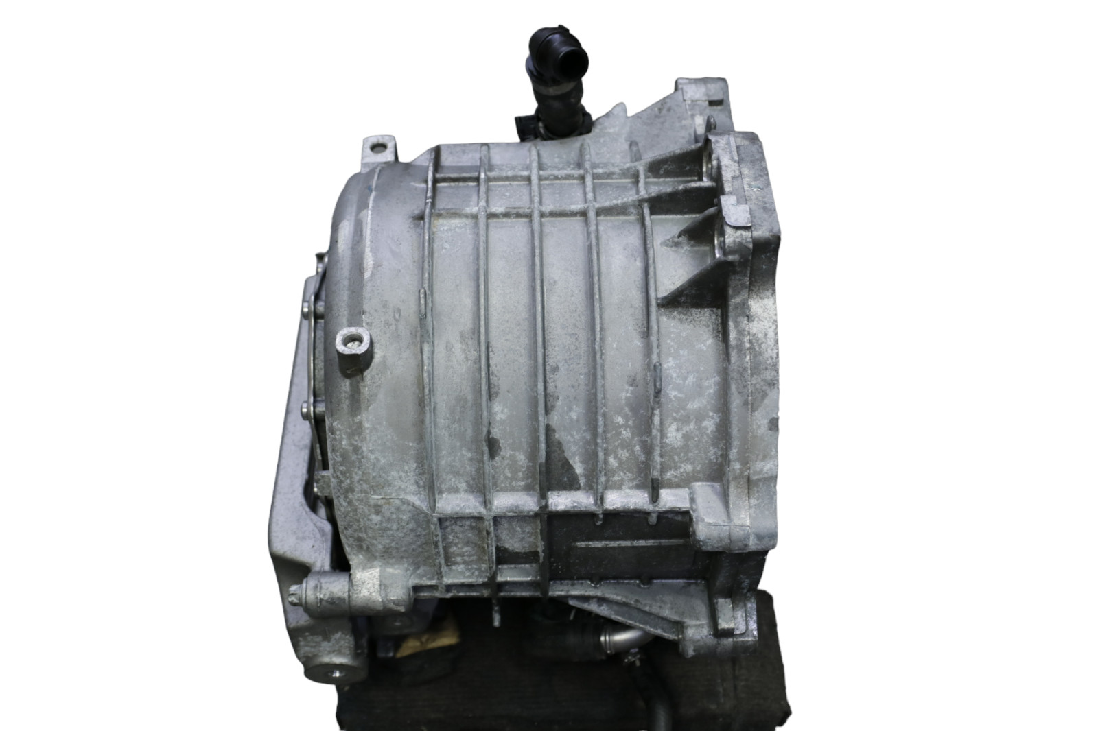 BMW i8 I12 Electric E-Drive E Drive Unit Motor 2014 - 2019 OEM 39000mls
