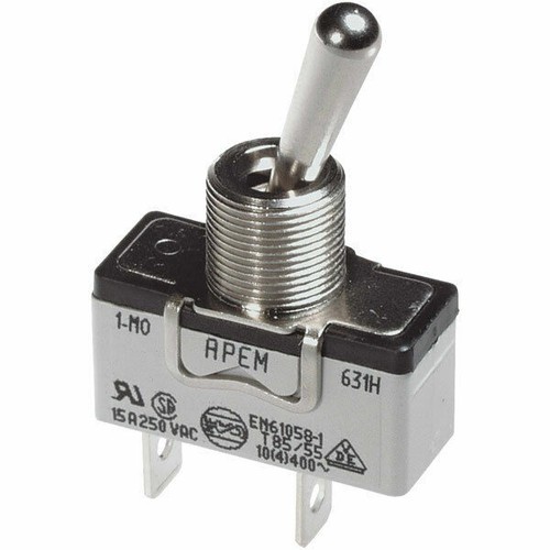 Lincoln Electric KP1696-1 Drive Roll Kit - Solid Wire, .035-.045 Inch / 0.9-1.2mm For Welding Feeders - View #10