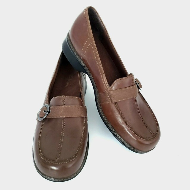 bass patent leather loafers