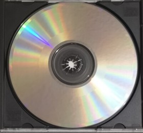 Shining Wisdom Sega Saturn Japanese CIB 