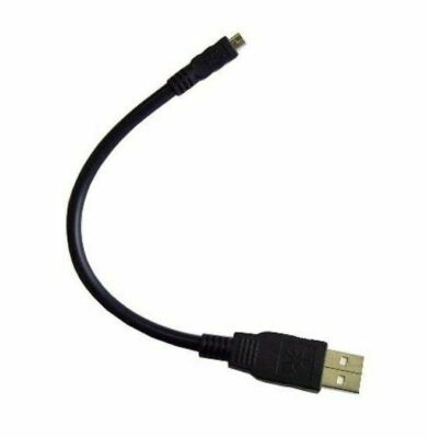 USB KABEL KABEL LADEGERÄT FÜR SENA SMH5 SMH10 SPH10 BLUETOOTH SPRECHANLAGE HEADSET