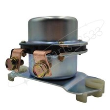 Battery Relay Switch 24V 08088-30000 for KOMATSU PC200-3 PC200-5 PC60 PC120