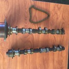 Right Camshaft Timing  Gear  Kit  2014 Ford Explorer  3.5 BA5E6C524AD OEM FOMOCO