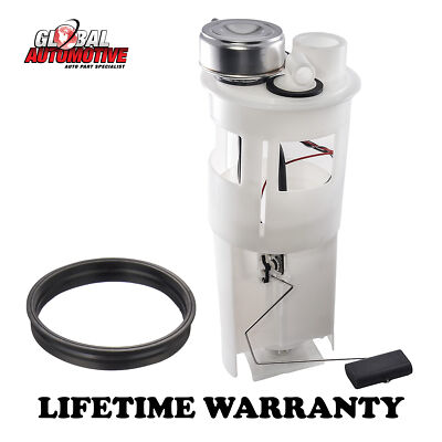 Fuel Pump for 1992-1996 Dodge B150 B250 B350 B1500 B2500 B3500 Van GAM209
