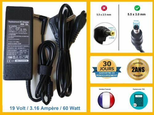 Life Fitness Lifestep 9100 LS-9100 Stepper Display Console 6 Window Di Cnsl 79 - Foto 2