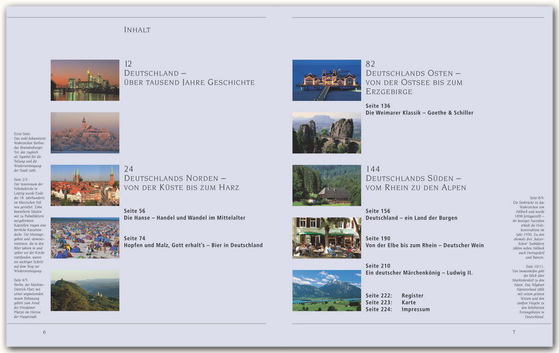 Thumbnail - Deutschland, Ernst Wrba