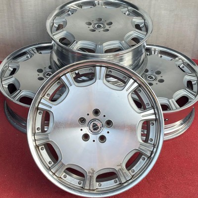 Schwert work sw3 タイヤ付きホイール4本セット 【公式通販】