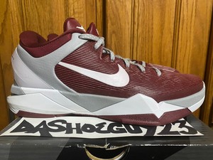 kobe 7 lower merion