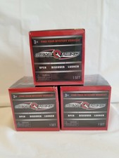 gearhead vehicle playset