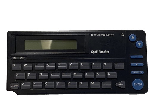 たなん Texas Instruments #SN74154N Decoder/Demultiplexer 1x4:16 24-Pin