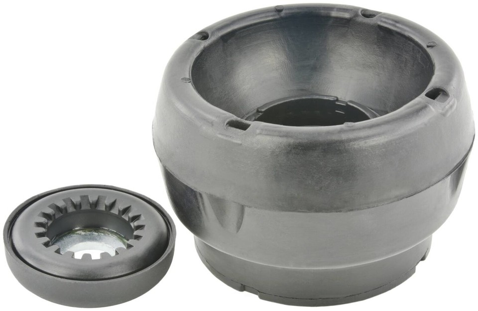 Vwss Suspension Strut Bearing Front Upper Febest VWSS-1K2-KIT | eBay