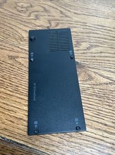 HP Elitebook 8540P coperchio disco rigido porta AM07G000500