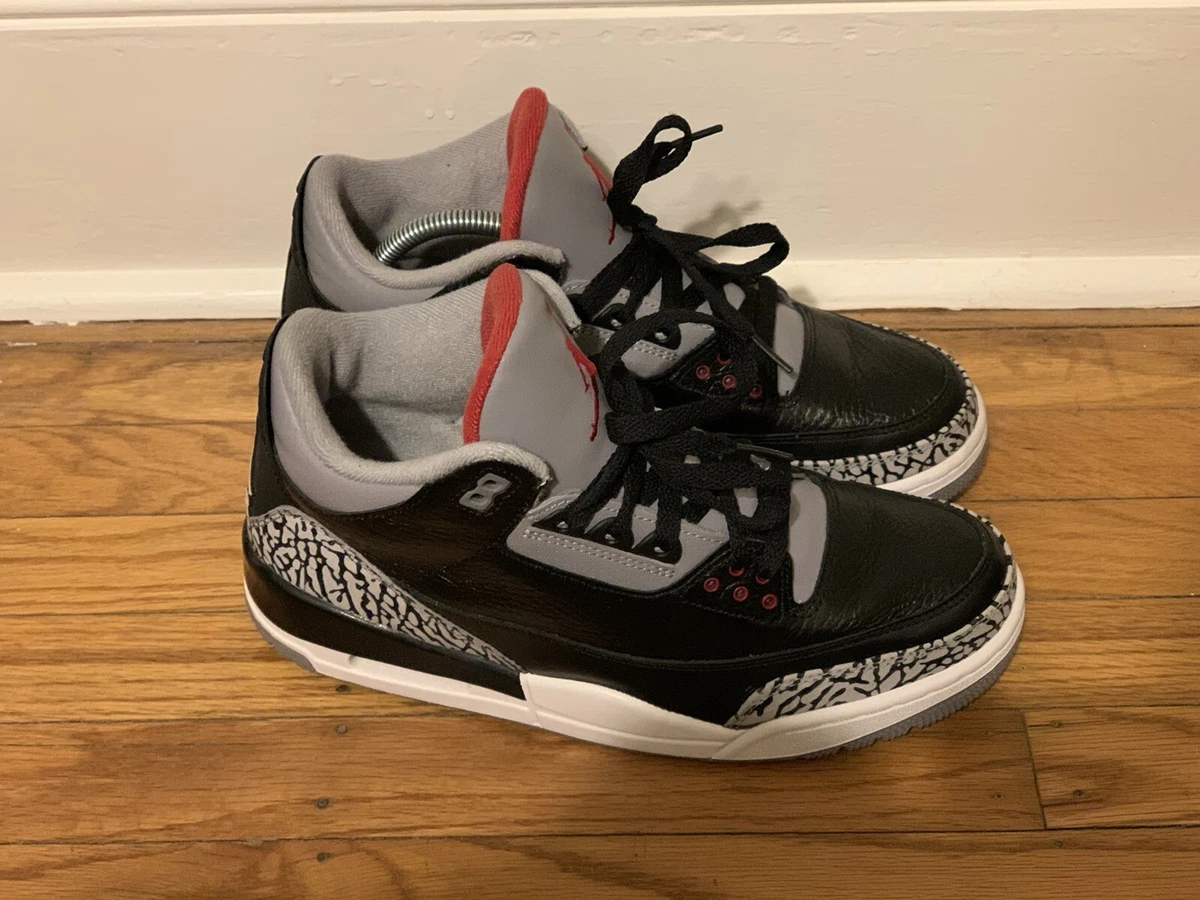 mop melo jordan 9
