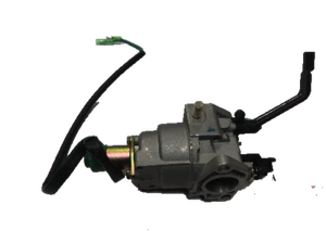 Двигатель rato r420