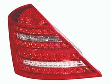 Rückleuchte Links Mercedes-Benz S-Klasse (W221) / LED, W16W