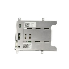 Replacement Lenovo ThinkPad T470 T480 Smart Card Reader with Cable 00HW553