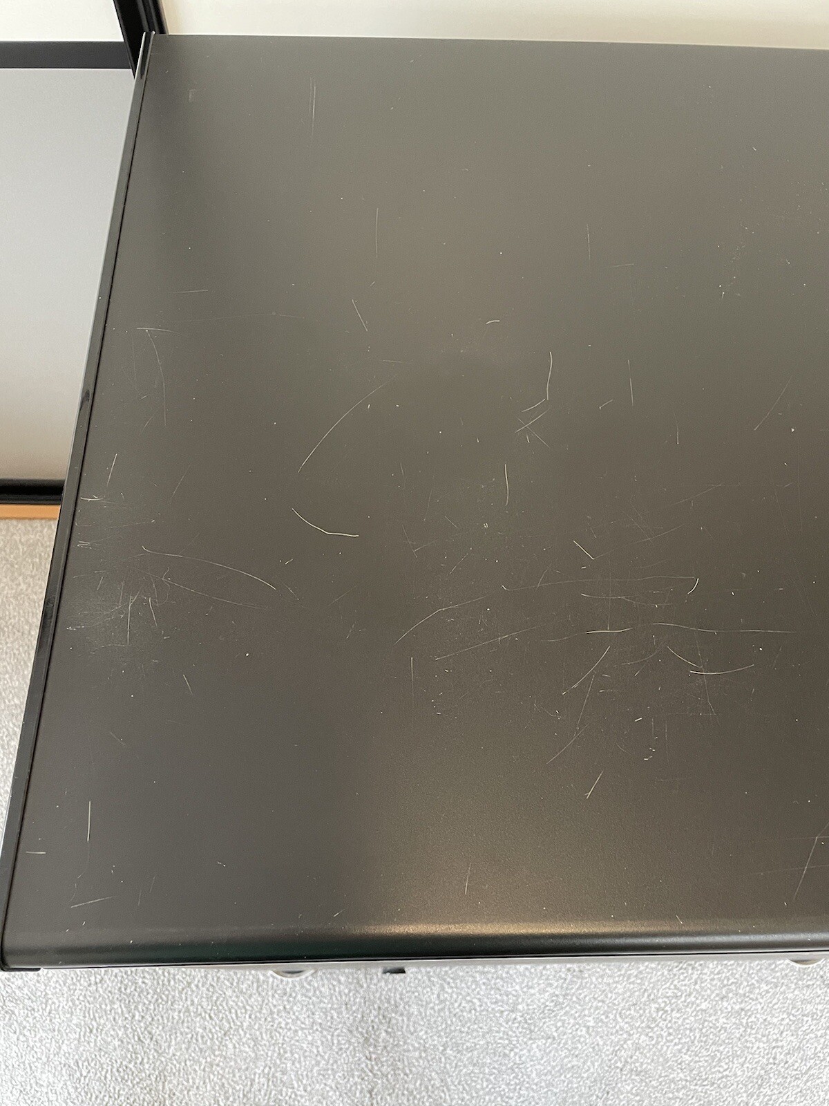 Logik Freestanding Chest Freezer Black (L198CFB20 198L) eBay