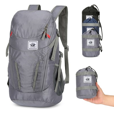 www.ebay.com