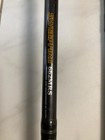 Daiwa Sweepfire 6' 6" 2 pc fiberglass spinning rod Model SWA 662MRS — photo 5