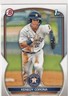 2023 BOWMAN 1ST RC KENEDY CORONA HOUSTON ASTROS FIRST ROOKIE GE-2431