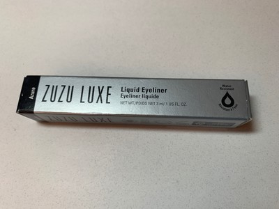 zuzu eyeliner