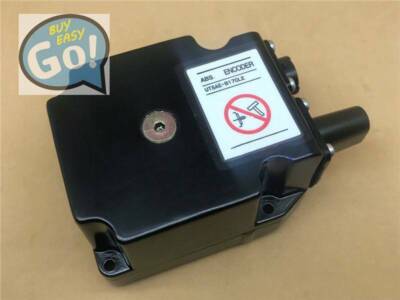 NEW 1PCS   UTSAE-B17CLE Robot Encoder #WD6*