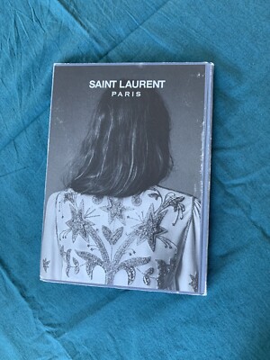 Marfa Journal Issue 3 chloe sevigny jonathan anderson gaspar noe