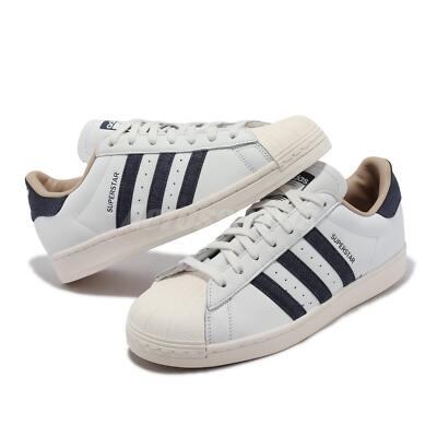 靴 adidas Originals Superstar Vintage 28cm adidas Originals Superstar White Supplier Color Men Unisex Classic