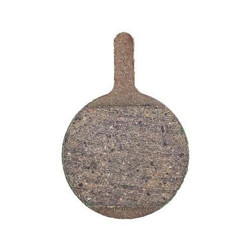 Clarks Disc Brake Pads - Magura Louise/Clara - Organic - VX800C