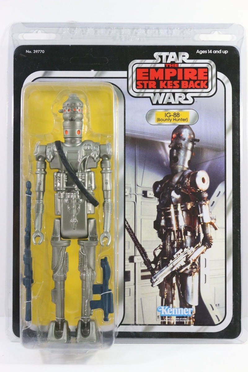 ジェントルジャイアント【IG-88】 Gentle-Giant-IG-88-Statue-002.jpg