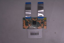 VIZIO E55U-DO TCON 55FU11BPCMTA3V0.0
