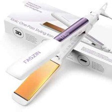 Fer à Lisser Professionnel