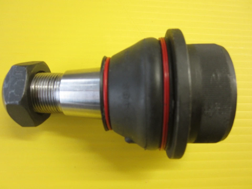 XRF 2 Upper 2 Lower Ball Joint SET RAM 4500 5500 2008-2018 LIFETIME WARRANTY - Image 4 of 4