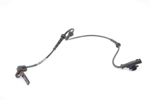 479100004R abs-sensor vorne rechts für RENAULT SCENIC III FASE I 1.5 DCI 250459