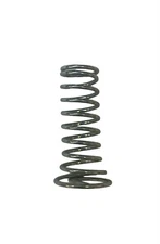 John Deere Tractor Dltx Carburetor Nozzle Spring Replaces JDPart#R10078