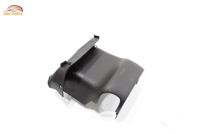 2019-2023 CHEVROLET SILVERADO 1500 STEERING COLUMN SHROUD UPPER COVER ...