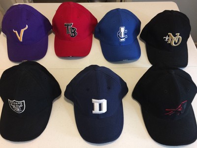 nike nfl hats