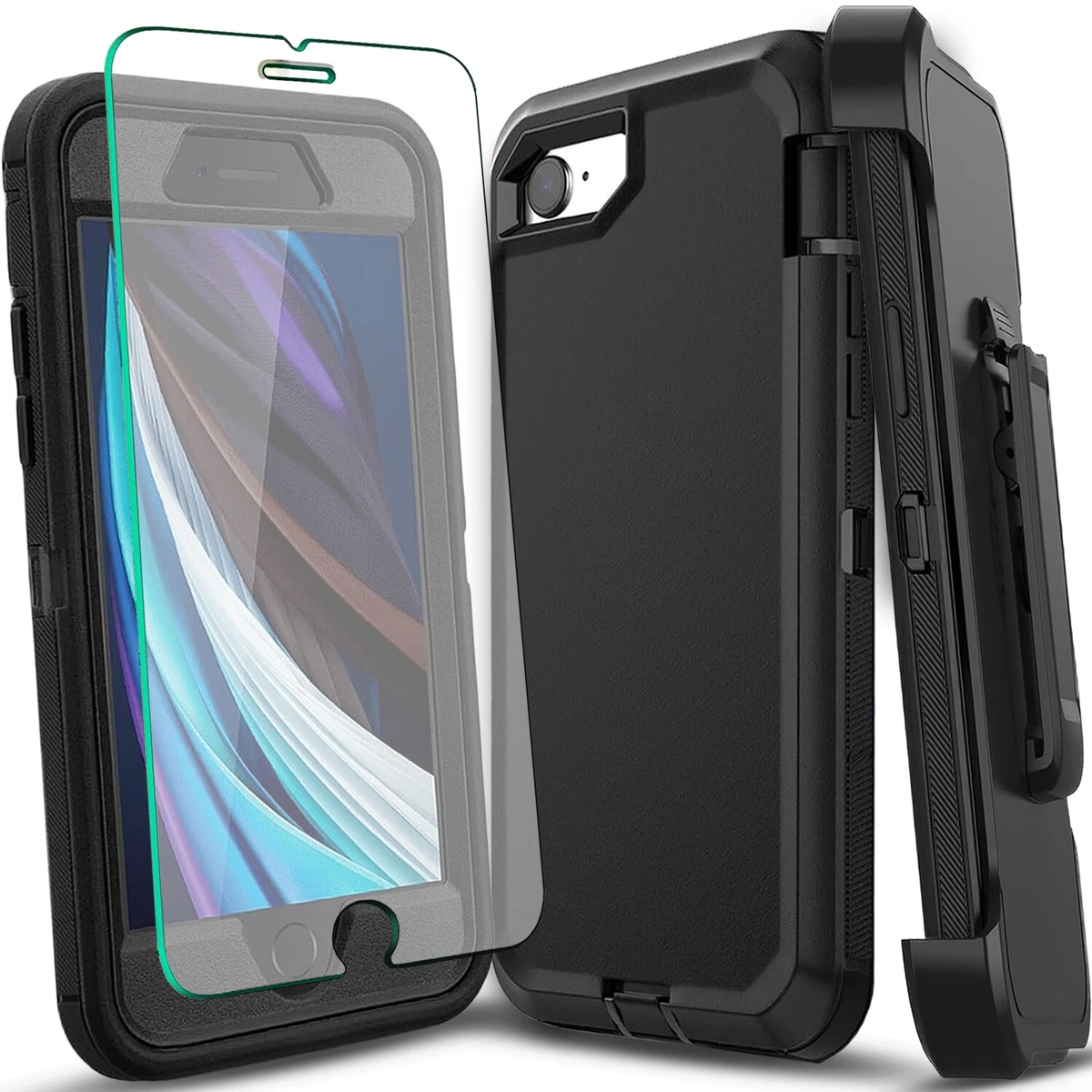 Cases, Covers and Skins for Apple iPhone 8 Plus for Sale - eBay Cases, Covers and Skins for Apple iPhone 8 Plus for Sale - eBay
