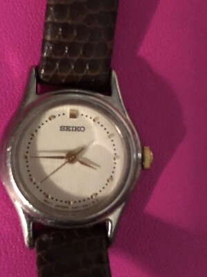 s-l400.jpg display picture 1