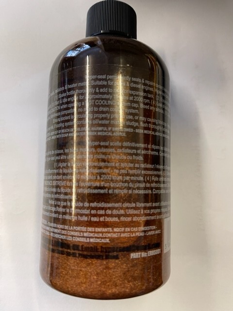 B170. Suzuki DR 650 SE Guarnizione O-ring Cilindro Motore Seal 11177 - Foto 6