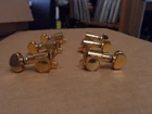 Picture 1 of 6