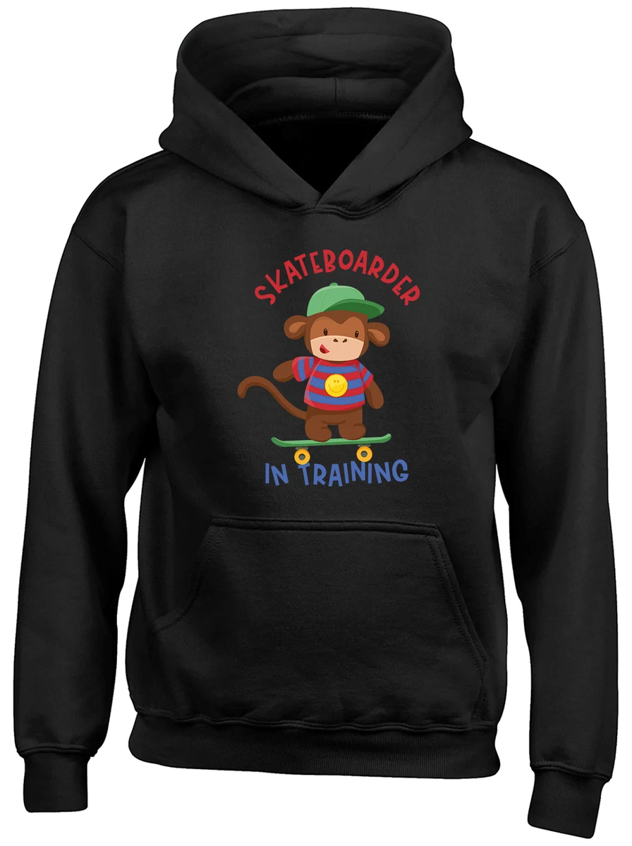 Skater boy shop hoodies