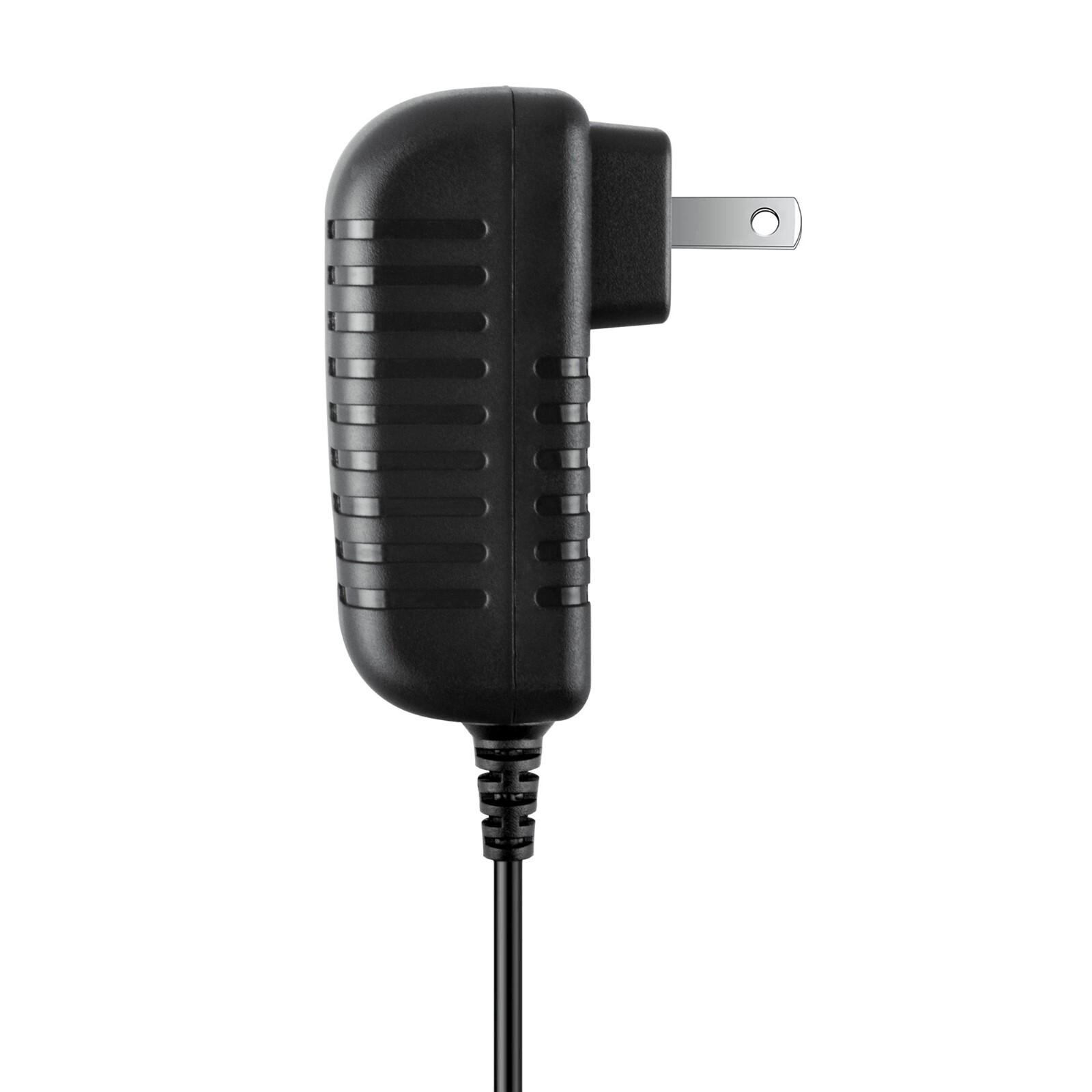 9V AC/DC Adapter For Genesis GLSD72A 7.2V Cordless Screwdriver Drill Y3509003000