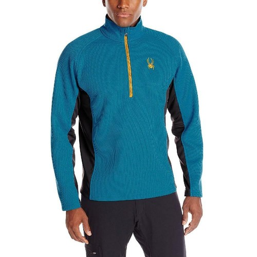 Outbound Jacket Sweater Heavyweight 