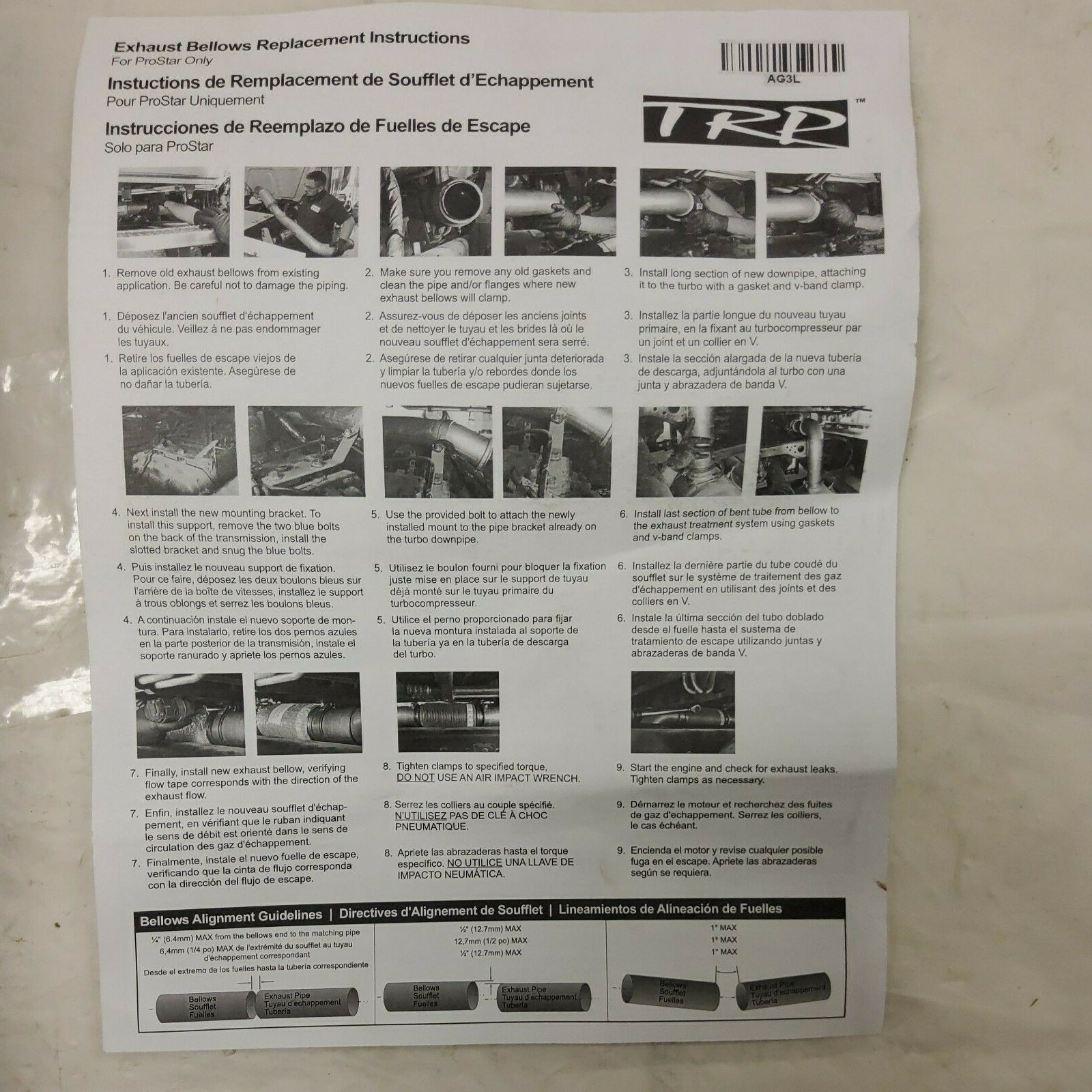 Bushings Bushed Bearings Business Industrial 1 63 Inch Width Of Bushing Seat 1 024 D G E Ametric E 2 1 4 Qd Bushing 2 75 Inch Over All Width 2 1 4 Bore 1 2x1 4 Keyway 9 Lbs