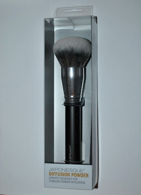 Japonesque Makeup Brush or Tools - You Choose (Pack of 1)