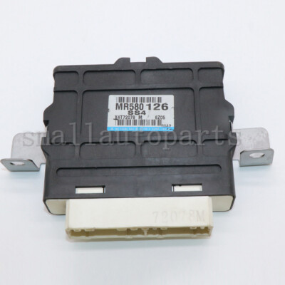 マイマイ 4439093 4431080 146430-8272 Air Heater Controller for