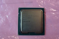 Intel Xeon E5-2403 V2 1.8GHZ SR1AL LGA1356 Processor