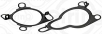 Elring 929.120 Dichtungssatz, Agr-System Passend FüR Nissan Opel Renault